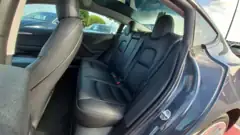 Tesla Model 3 Long Range Dual Motor AWD, photo 5