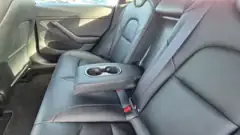 Tesla Model 3 Long Range Dual Motor AWD, photo 6
