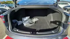 Tesla Model 3 Long Range Dual Motor AWD, photo 7