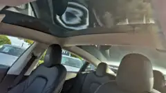 Tesla Model 3 Long Range Dual Motor AWD, photo 9