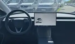 Tesla Model 3 Long Range Dual Motor AWD, photo 5