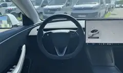 Tesla Model 3 Long Range Dual Motor AWD, photo 6