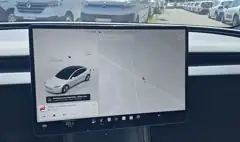 Tesla Model 3 Long Range Dual Motor AWD, photo 7