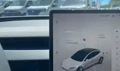 Tesla Model 3 Long Range Dual Motor AWD, photo 8