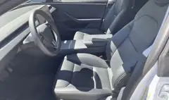 Tesla Model 3 Long Range Dual Motor AWD, photo 9