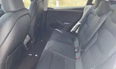 Tesla Model 3 Long Range Dual Motor AWD, photo 10