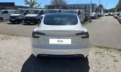 Tesla Model 3 Long Range Dual Motor AWD, photo 11