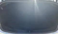 Tesla Model 3 Long Range Dual Motor AWD, photo 12