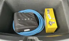 Tesla Model 3 Standard RWD Plus, photo 3