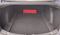 Tesla Model 3 Standard RWD Plus, photo 4