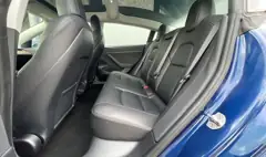Tesla Model 3 Standard RWD Plus, photo 6