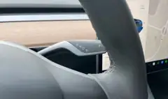 Tesla Model 3 Standard RWD Plus, photo 8