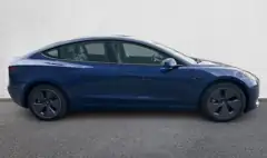 Tesla Model 3 Standard RWD Plus, photo 13