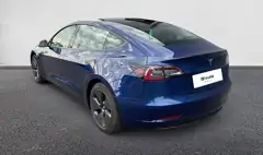 Tesla Model 3 Standard RWD Plus, photo 14