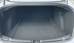 Tesla Model 3 Standard RWD Plus, photo 3
