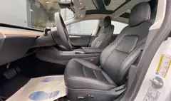 Tesla Model 3 Standard RWD Plus, photo 6