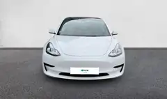 Tesla Model 3 Standard RWD Plus, photo 11