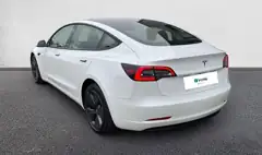 Tesla Model 3 Standard RWD Plus, photo 13