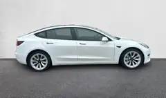 Tesla Model 3 Standard RWD Plus, photo 4
