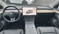 Tesla Model 3 Standard RWD Plus, photo 6