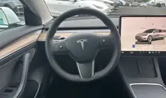 Tesla Model 3 Standard RWD Plus, photo 7