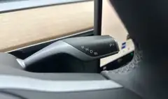Tesla Model 3 Standard RWD Plus, photo 9