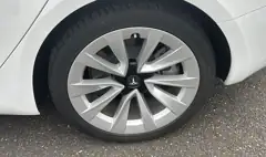 Tesla Model 3 Standard RWD Plus, photo 11