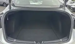 Tesla Model 3 Standard RWD Plus, photo 12
