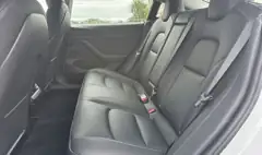 Tesla Model 3 Standard RWD Plus, photo 14