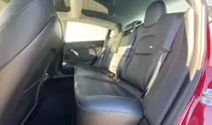 Tesla Model 3 Standard RWD Plus, photo 5