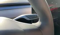 Tesla Model 3 Standard RWD Plus, photo 6