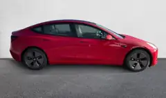 Tesla Model 3 Standard RWD Plus, photo 7