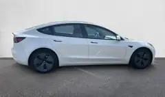 Tesla Model 3 Standard RWD Plus, photo 3