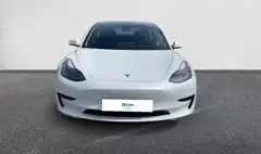 Tesla Model 3 Standard RWD Plus, photo 4