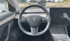 Tesla Model 3 Standard RWD Plus, photo 6