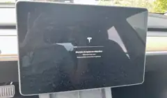 Tesla Model 3 Standard RWD Plus, photo 7