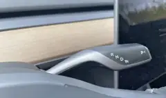 Tesla Model 3 Standard RWD Plus, photo 8
