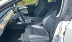 Tesla Model 3 Standard RWD Plus, photo 9