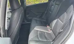 Tesla Model 3 Standard RWD Plus, photo 10