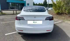 Tesla Model 3 Standard RWD Plus, photo 11