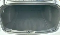 Tesla Model 3 Standard RWD Plus, photo 12