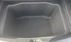 Tesla Model 3 Standard RWD Plus, photo 13