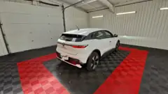 Renault Mégane E-Tech EV40 130 ch Equilibre, charge standard, photo 5