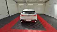 Renault Mégane E-Tech EV40 130 ch Equilibre, charge standard, photo 6