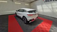 Renault Mégane E-Tech EV40 130 ch Equilibre, charge standard, photo 7