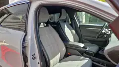Renault Mégane E-Tech EV40 130 ch Equilibre, charge standard, photo 8