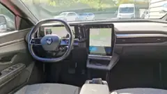 Renault Mégane E-Tech EV40 130 ch Equilibre, charge standard, photo 9
