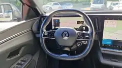 Renault Mégane E-Tech EV40 130 ch Equilibre, charge standard, photo 10