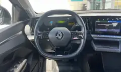 Renault Mégane E-Tech EV60 220 ch Equilibre, photo 9
