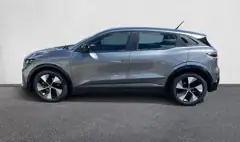 Renault Mégane E-Tech EV60 220 ch Equilibre, photo 14